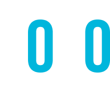 Protagonistas 2030 El Mercurio