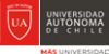 uautonoma
