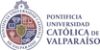 ucatolica