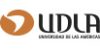 udla