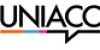 uniacc