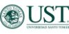 ust-1
